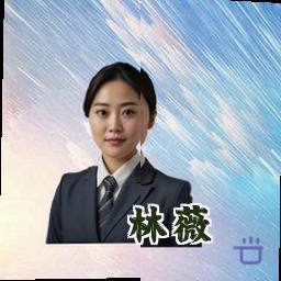林薇