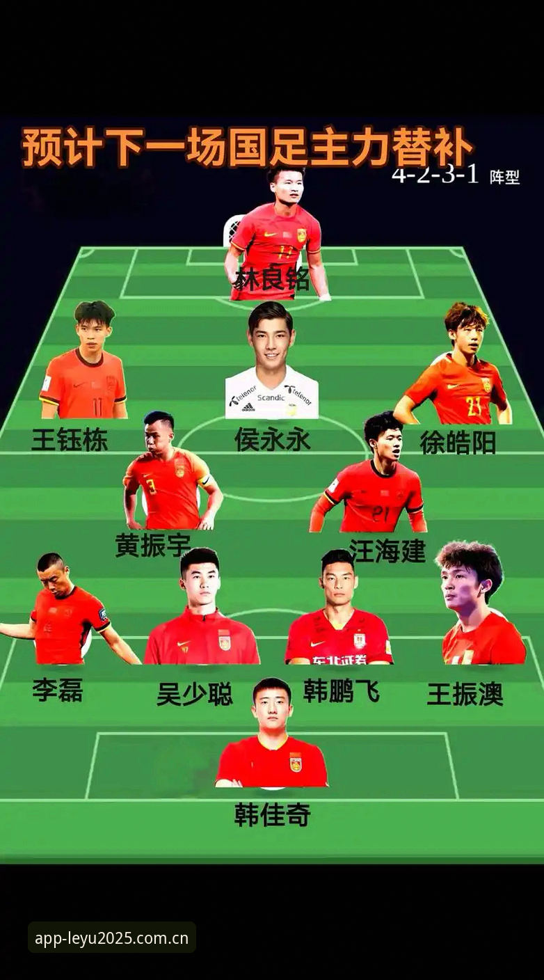 2030世界杯扩军至66队全面解析：中国男足的黄金机遇与全球足球格局重塑